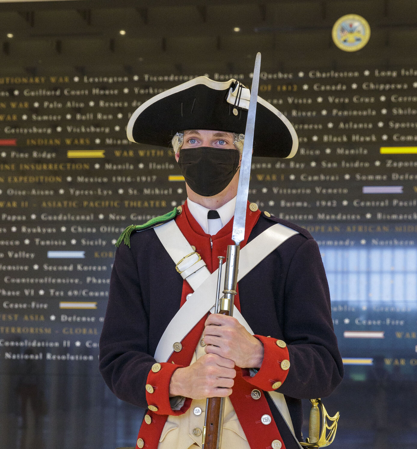 Army Museum Reopens 11.jpg
